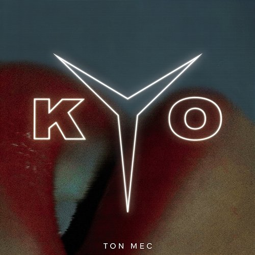 Ton mec Kyo