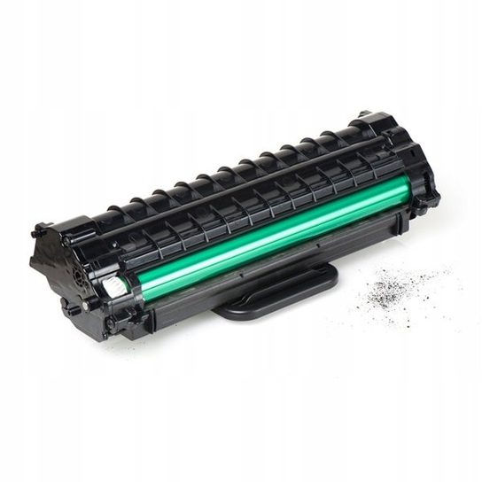 Toner Sharp BPC50GTYA żółty (yellow) Sharp