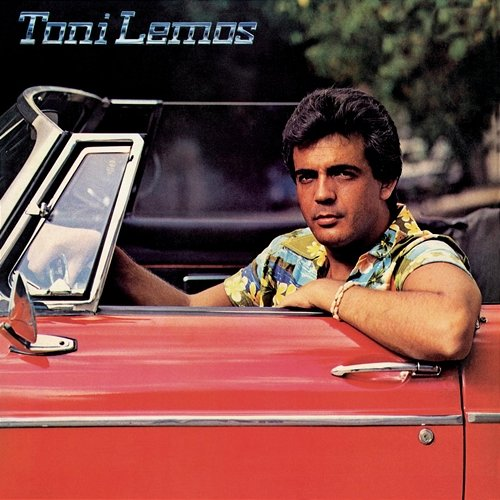 Toni Lemos Toni Lemos