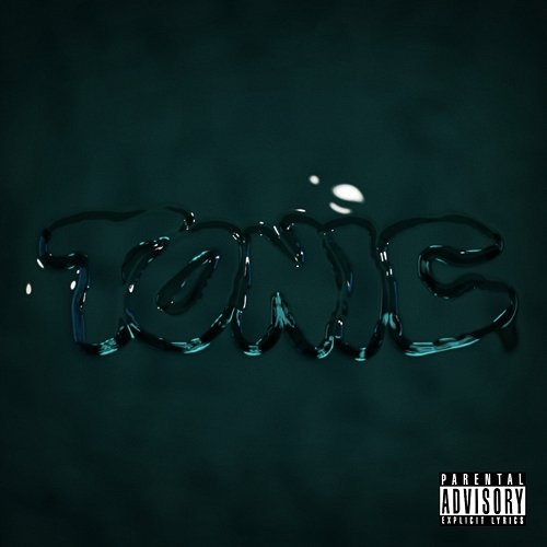 Tonic Denali Nova