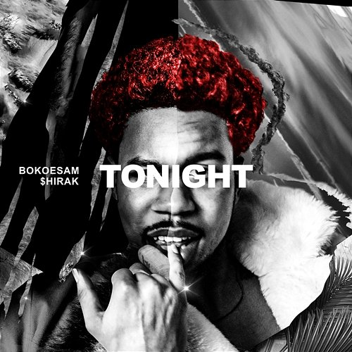 Tonight $HIRAK, Bokoesam