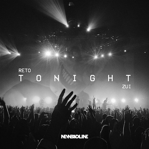 Tonight ReTo feat. Zui