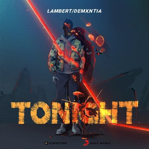 Tonight Lambert, demxntia