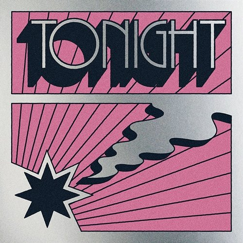 Tonight Katy J Pearson