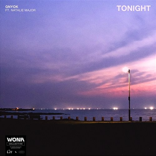Tonight Gnyok feat. Natalie Major