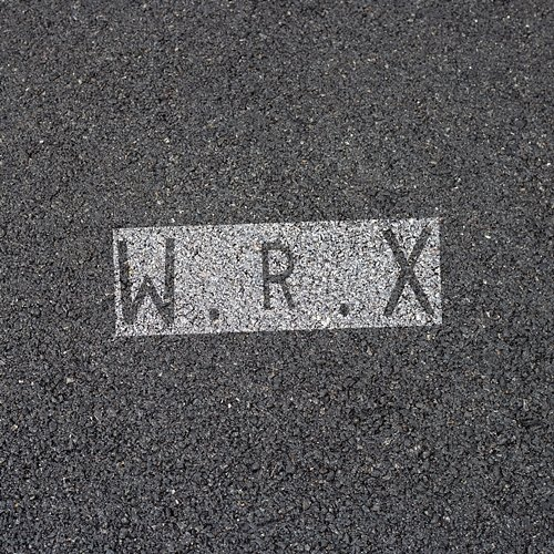 Tonight W.r.X