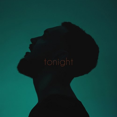 Tonight Ameen Harron and K.O.B SA