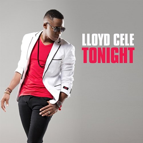 Tonight Lloyd Cele