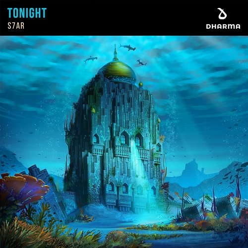Tonight S7AR