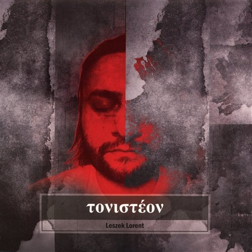 Tonisteon Leszek Lorent
