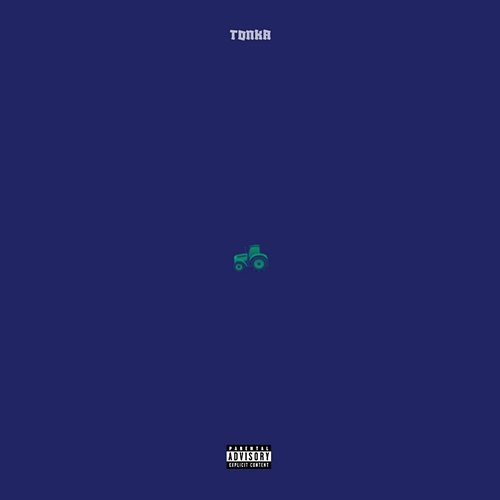TONKA: Loading Ayon