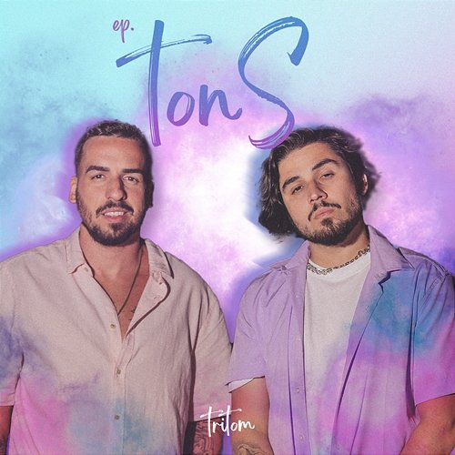 Tons Tritom