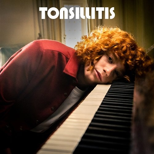 Tonsillitis Michael Aldag