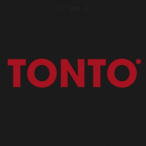 Tonto J Balvin, Ryan Castro, DJ Snake