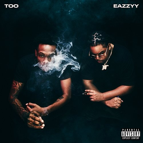 Too Eazzyy Lil Eazzyy