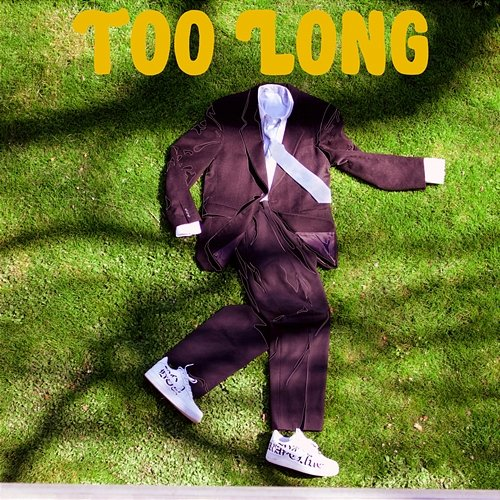 Too Long Rapture Boy
