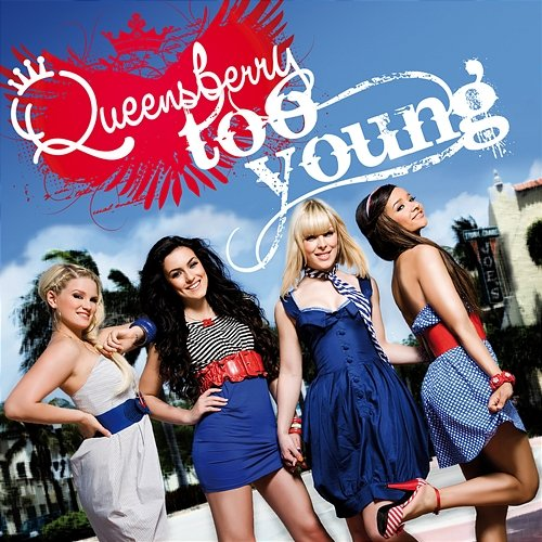 Too Young Queensberry