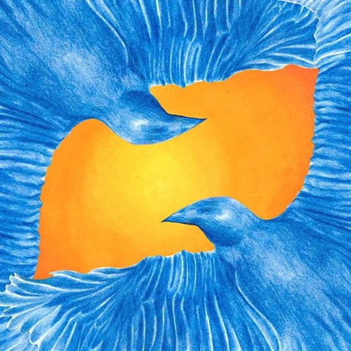 Took Time Melle Jutte