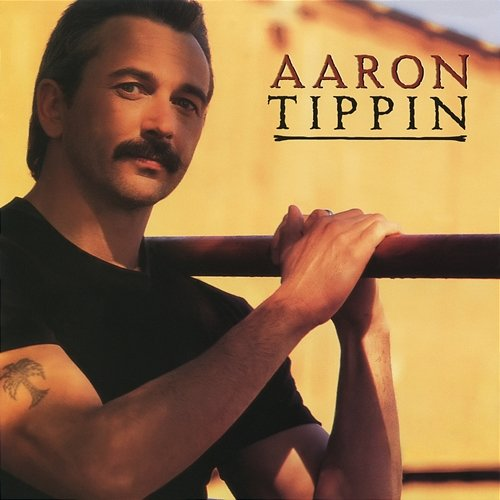 Tool Box Aaron Tippin