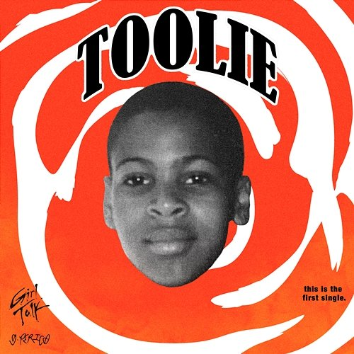 Toolie G Perico feat. Girl Talk