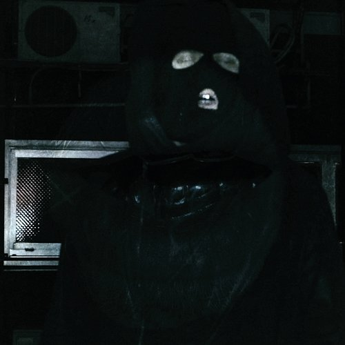 Tooni Eevil Stöö