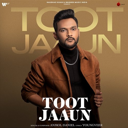 Toot Jaaun Anmol Daniel