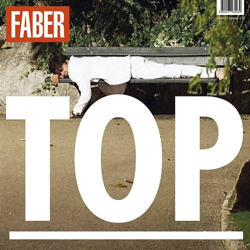 Top Faber