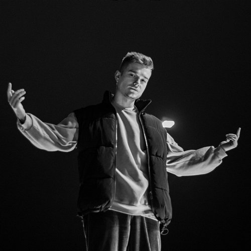 Top Tommi Kaukua