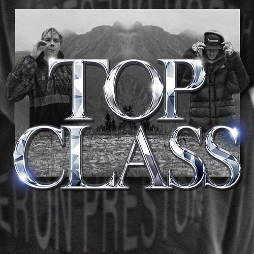 Top class Dorian, Totally Nothin