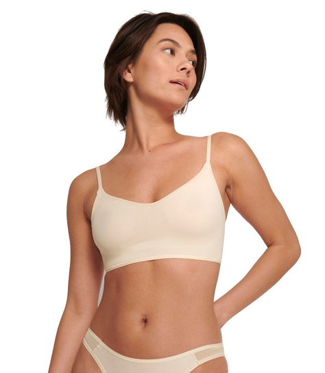 Top damski sloggi Soft ADAPT Top-L Sloggi