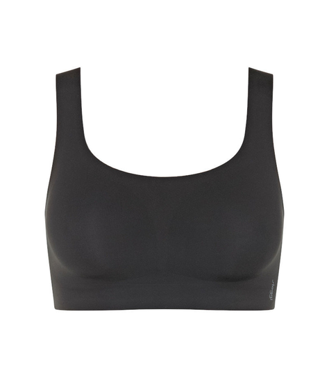 Top damski sloggi ZERO Feel 2.0 Top-L Sloggi