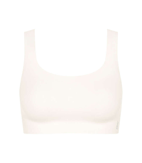 Top damski sloggi ZERO Feel 2.0 Top-M Sloggi