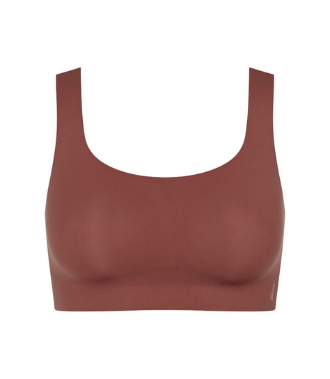 Top damski sloggi ZERO Feel 2.0 Top-M Sloggi