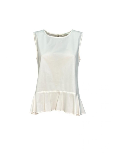 Top Donna 407770095 beatrice b. Inna marka