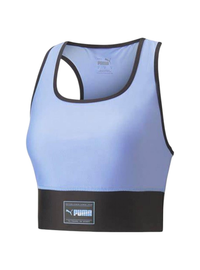 Top Donna puma 813ntizmdc3lt Puma