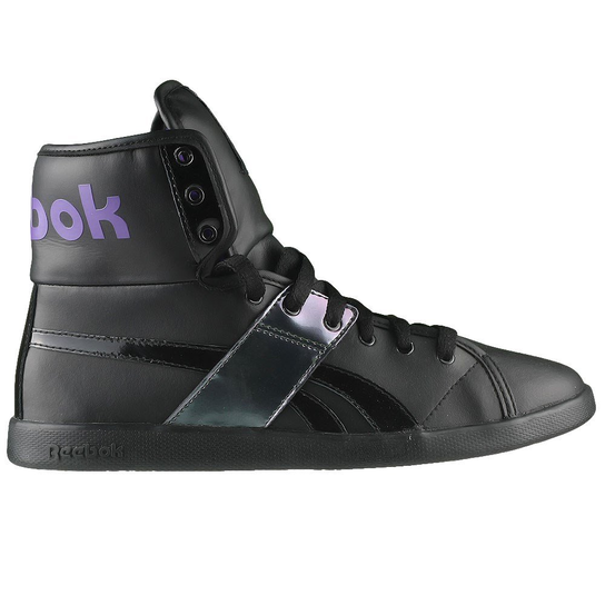 Top Down Reebok