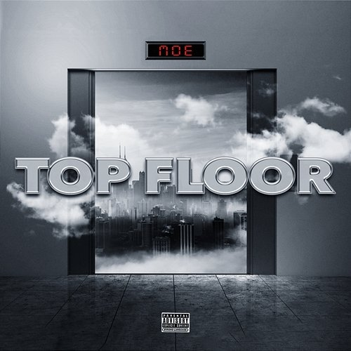 Top Floor MoeIsBetter