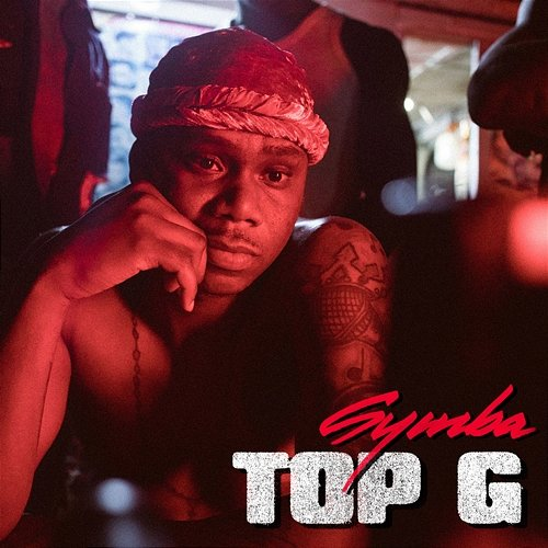 Top G SYMBA
