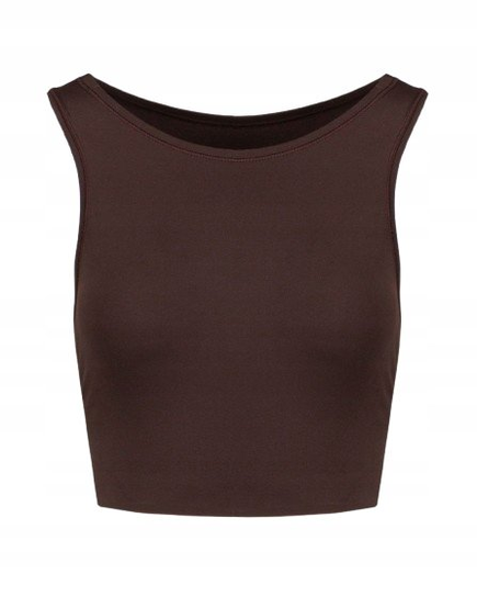 Top On Running Movement Crop S One Industries