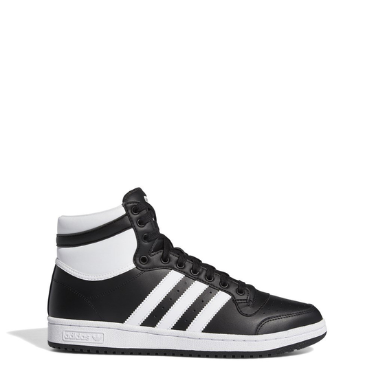 Top Ten Adidas