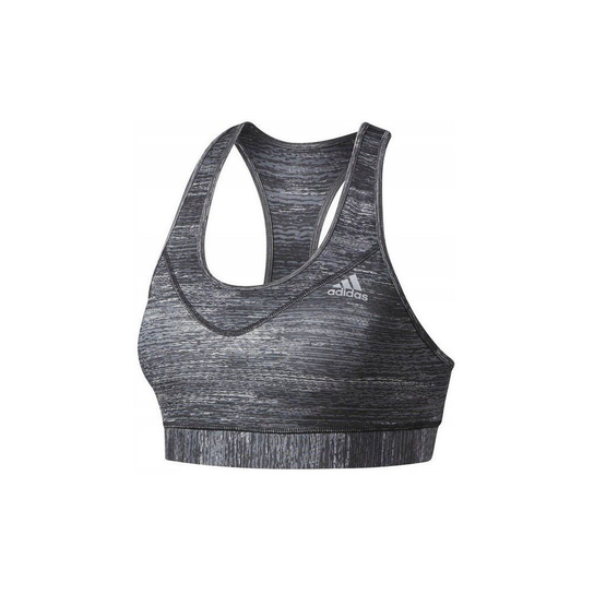 Top Tf B Macrohth Adidas