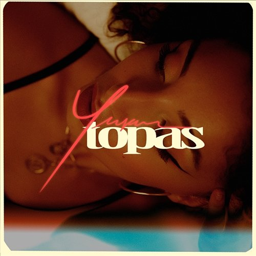 Topas Yuran