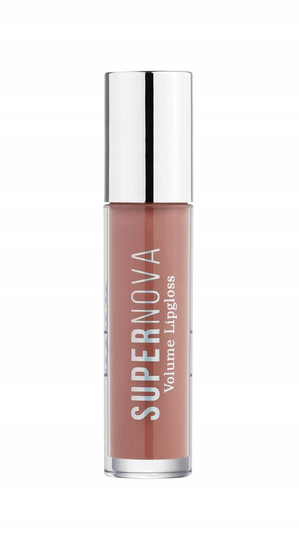 Topface Supernova Volume błyszczyk do ust 003 topface