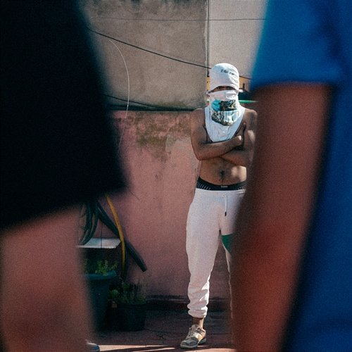 TOPG Ataypapi x KALIM