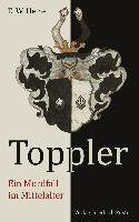 Toppler Heine E. W.