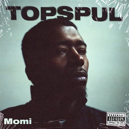 Topspul Momi