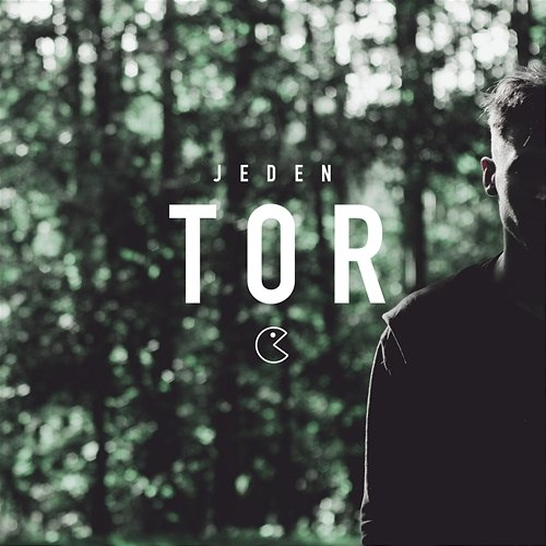 Tor Jeden