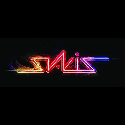 Tora Sakis Rouvas