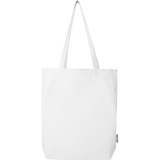 Torba 10L (OS / Ciepły Biały) Generic