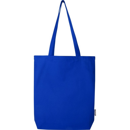 Torba 10L (OS / Lazurowy) Generic